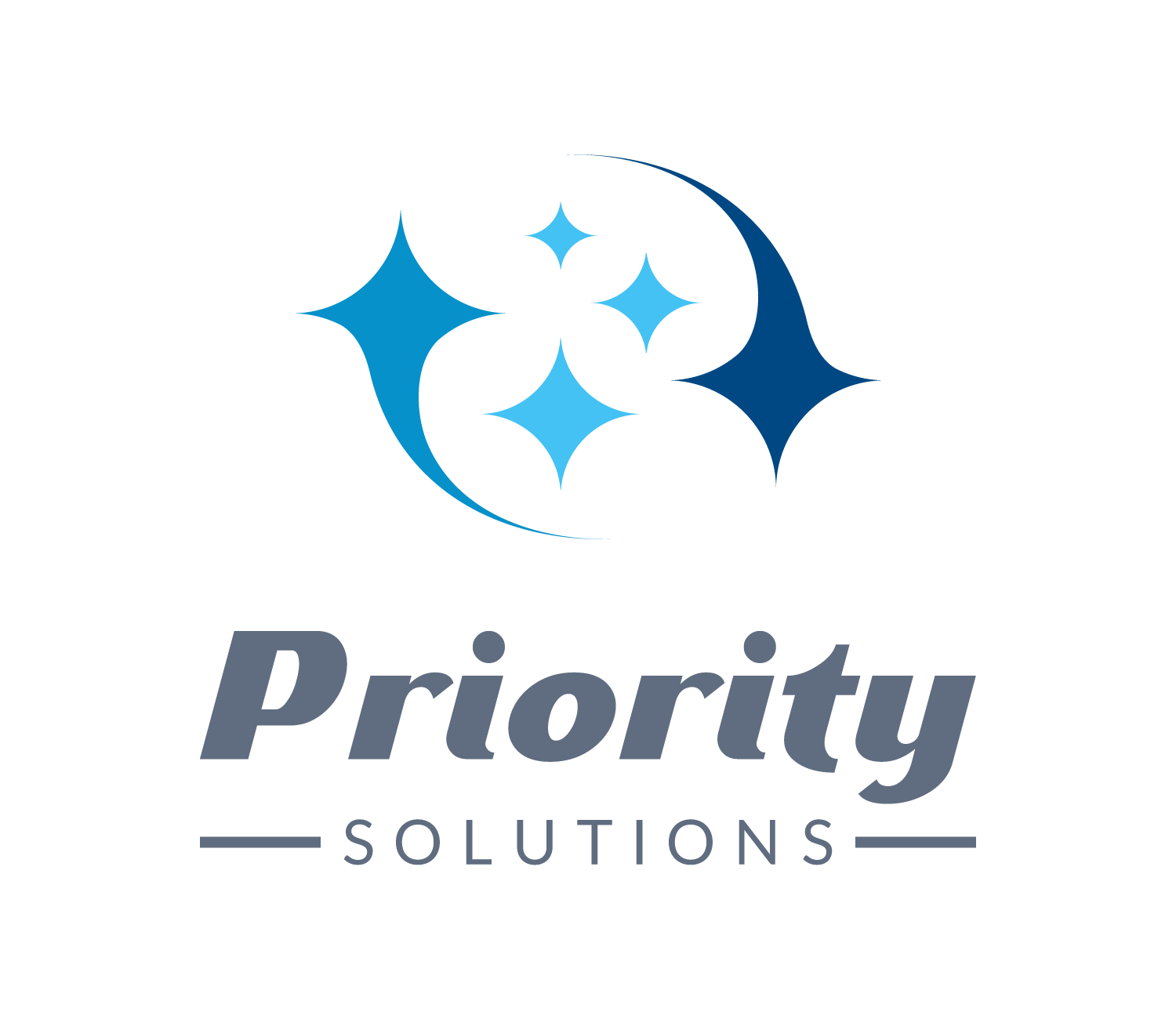 Priority Solution
